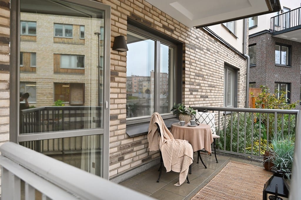 Vintergaloppsgatan 22