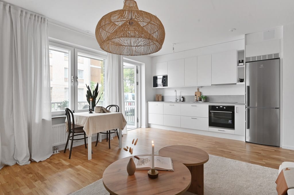 Vintergaloppsgatan 22