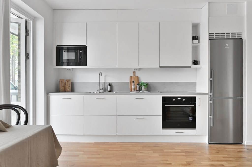 Vintergaloppsgatan 22