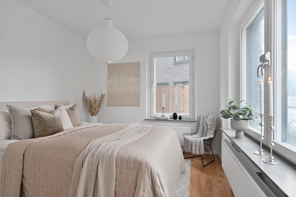 Vintergaloppsgatan 22