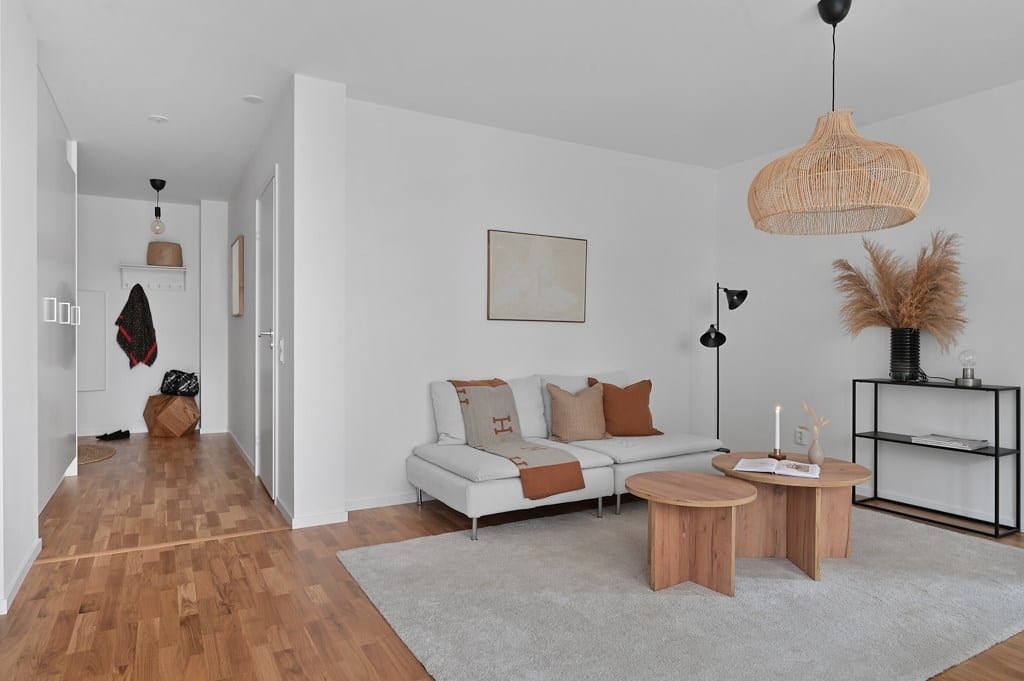 Vintergaloppsgatan 22