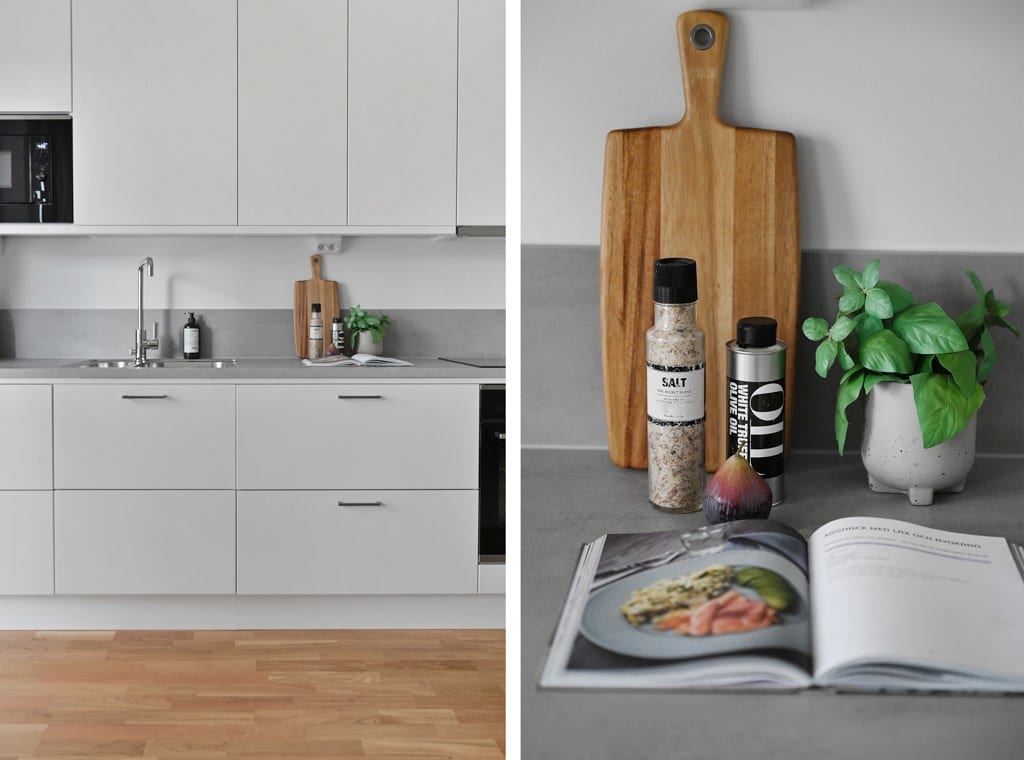 Vintergaloppsgatan 22