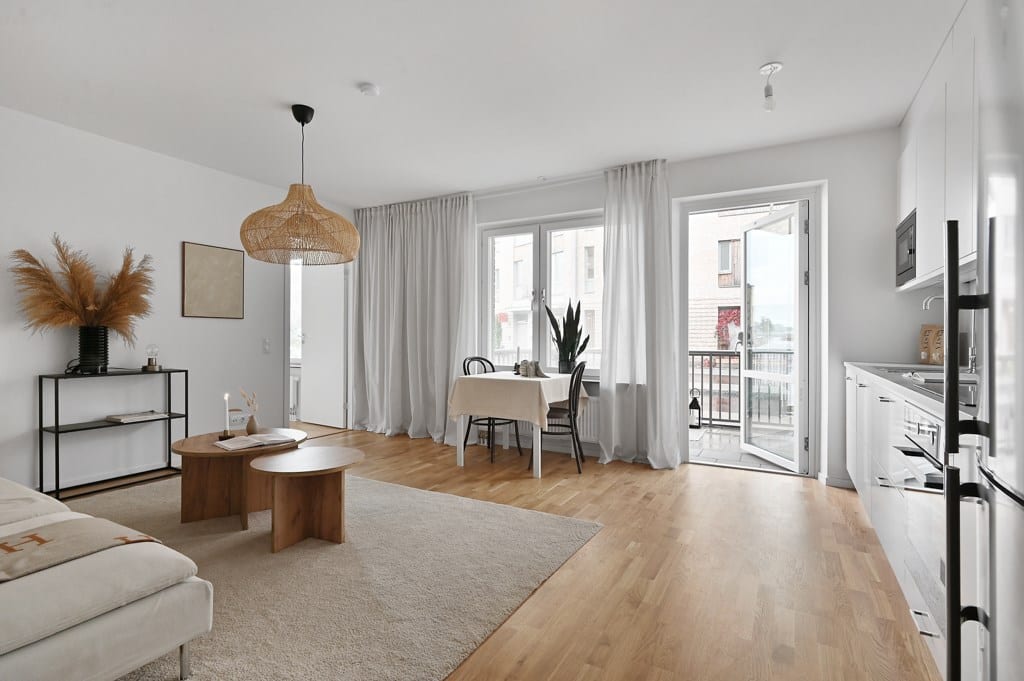 Vintergaloppsgatan 22