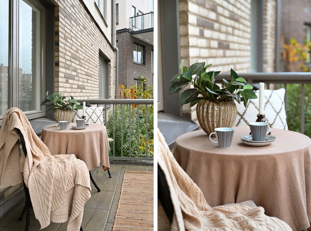 Vintergaloppsgatan 22