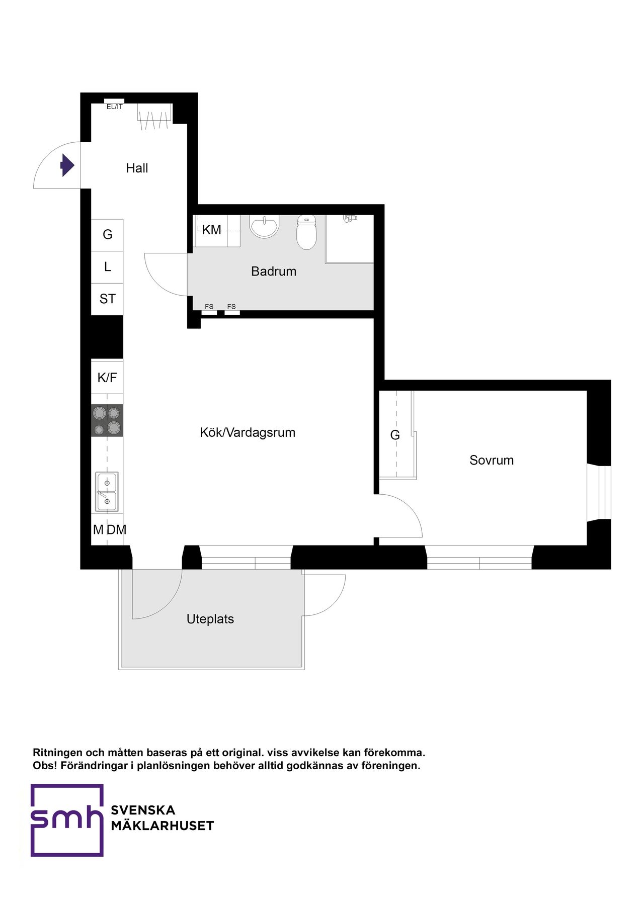 Vintergaloppsgatan 22