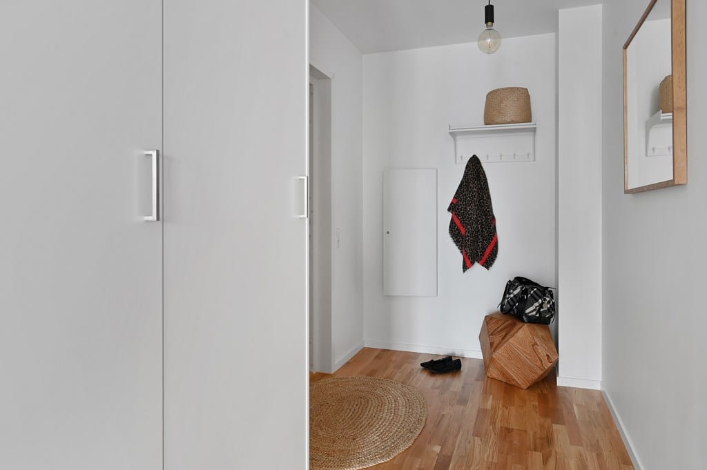 Vintergaloppsgatan 22