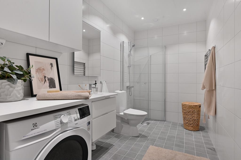 Vintergaloppsgatan 22