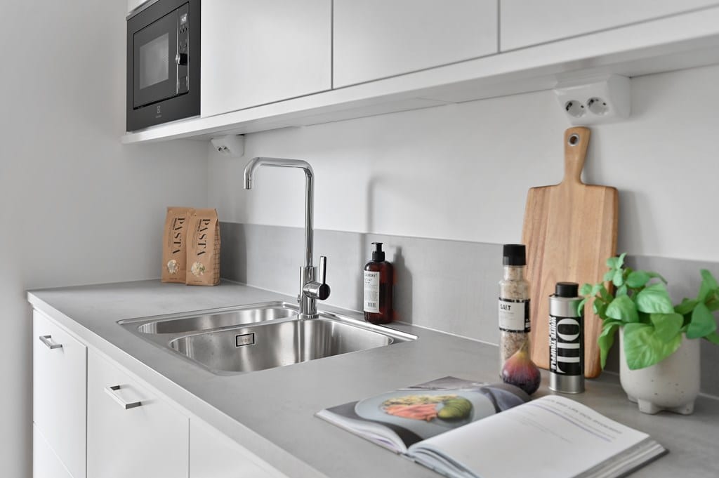 Vintergaloppsgatan 22