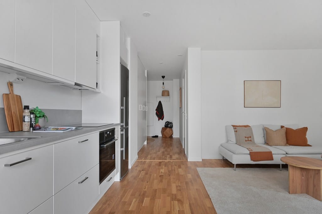 Vintergaloppsgatan 22