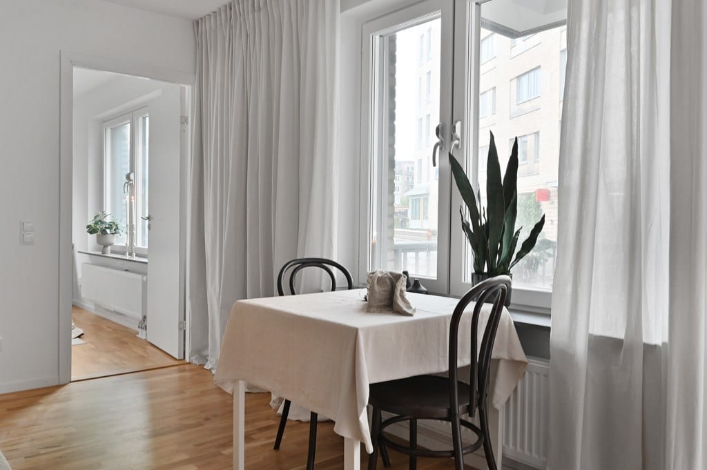 Vintergaloppsgatan 22