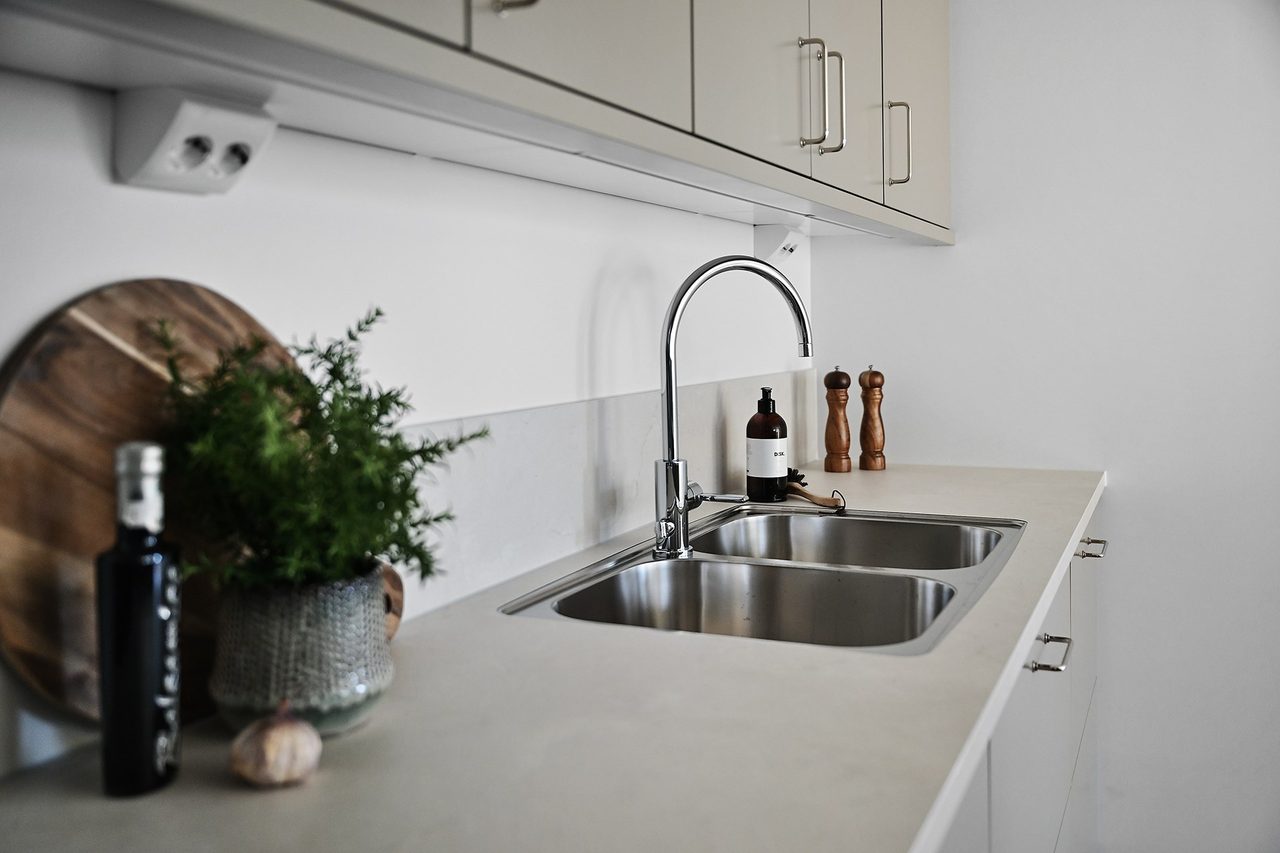 Vintergaloppsgatan 22