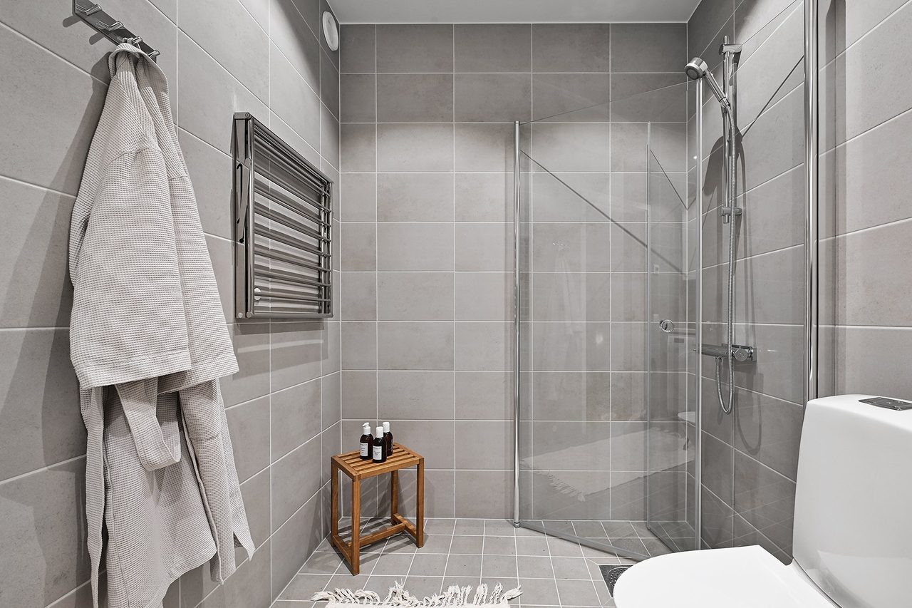 Vintergaloppsgatan 22