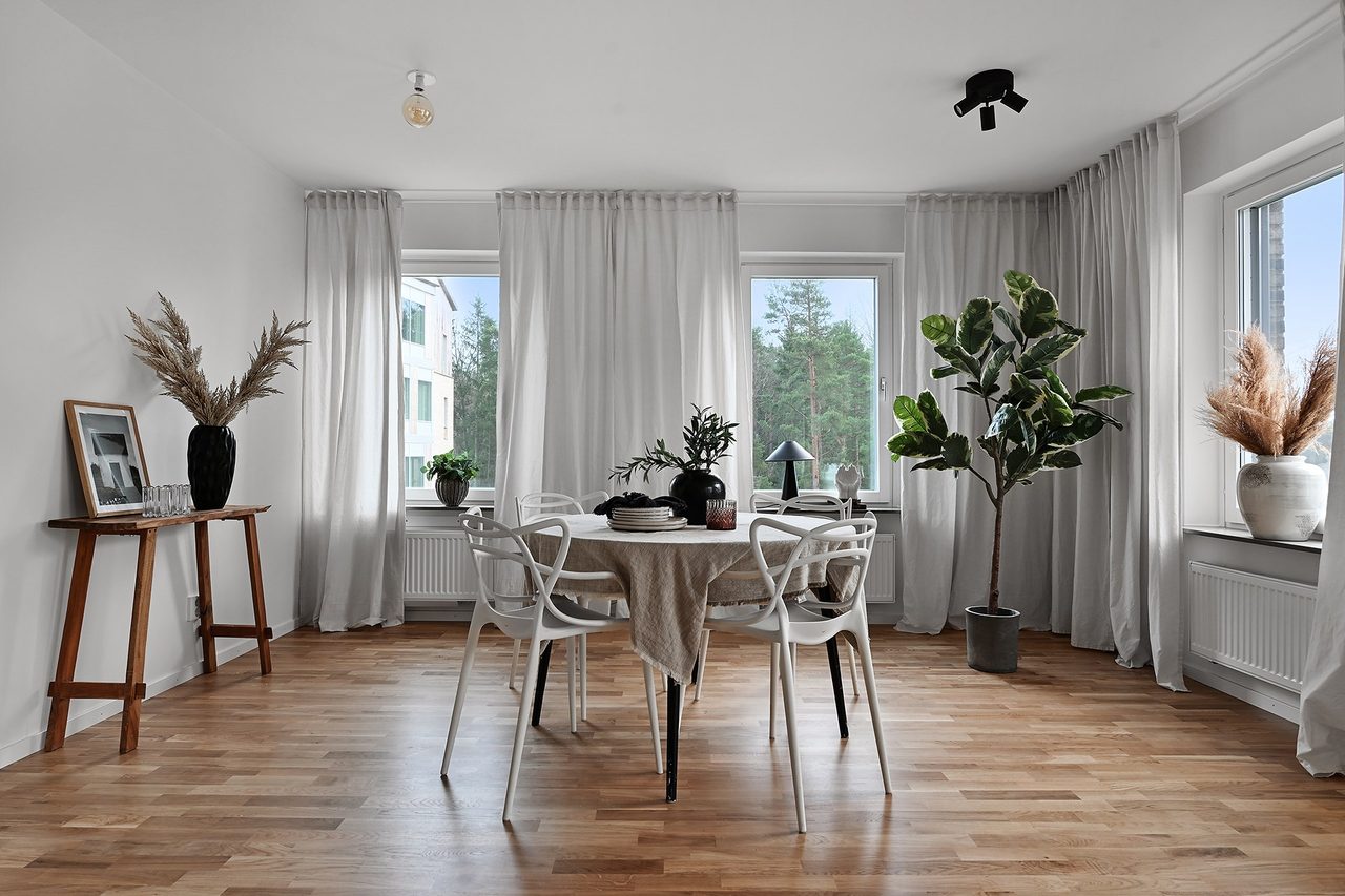 Vintergaloppsgatan 22