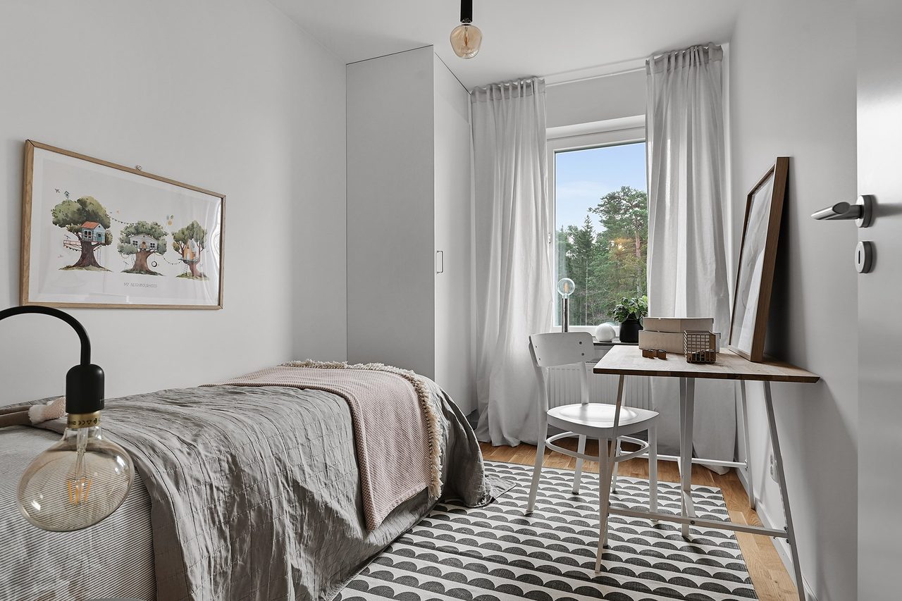 Vintergaloppsgatan 22