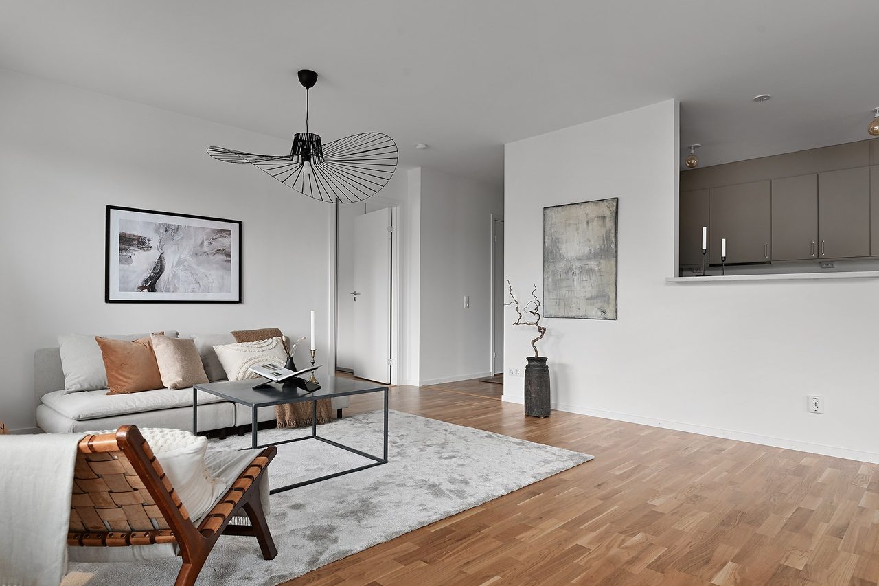 Vintergaloppsgatan 22