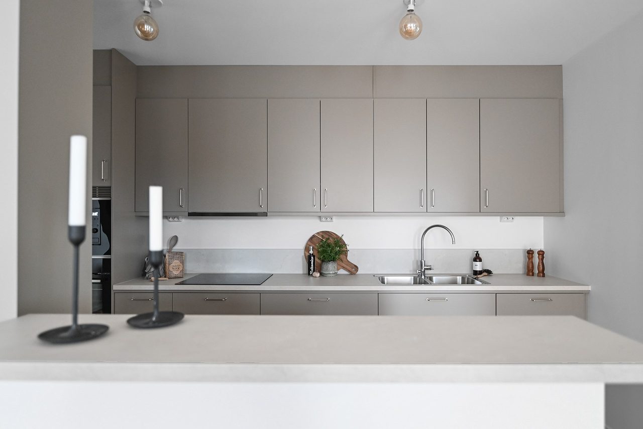 Vintergaloppsgatan 22