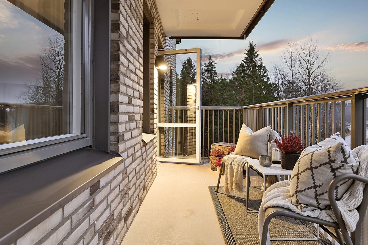 Vintergaloppsgatan 22