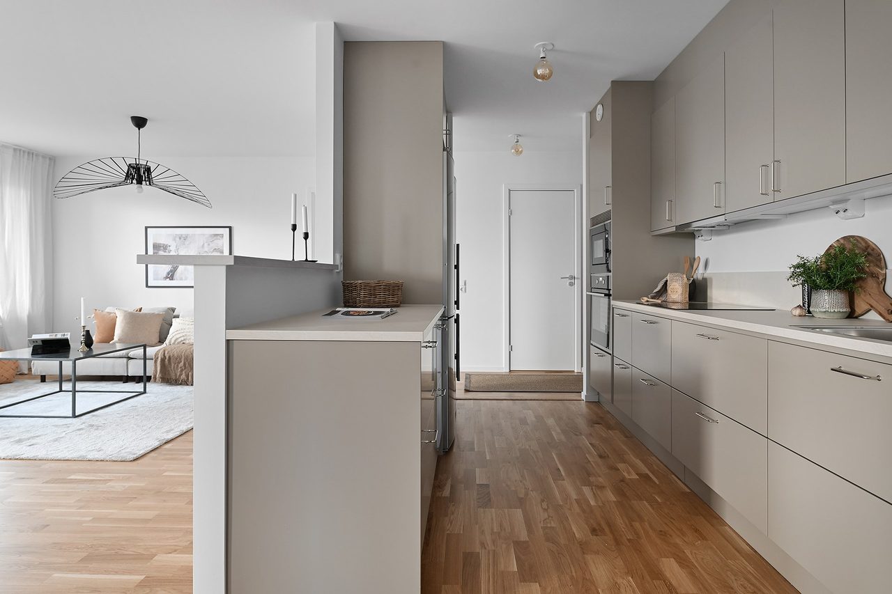 Vintergaloppsgatan 22