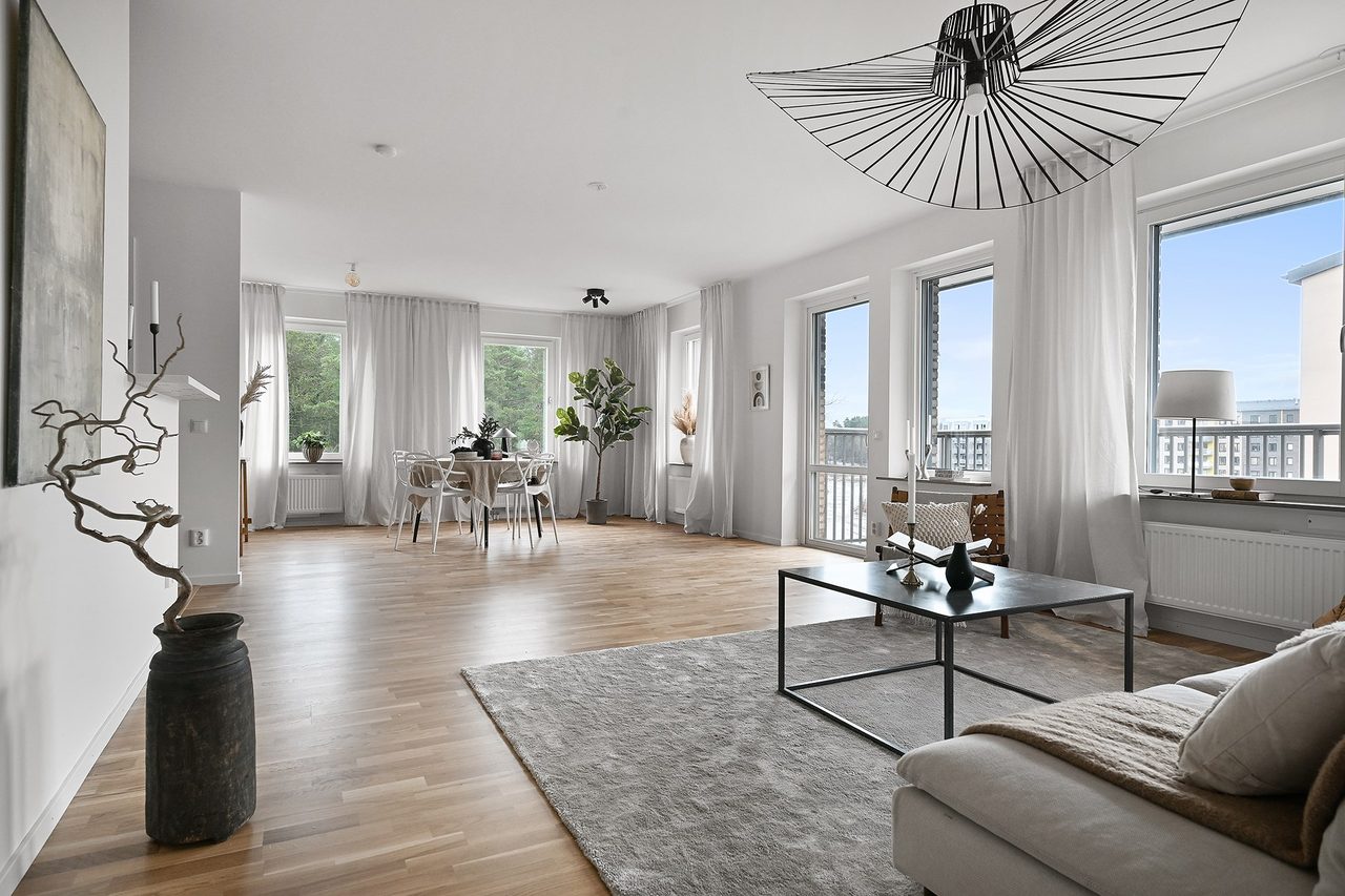 Vintergaloppsgatan 22