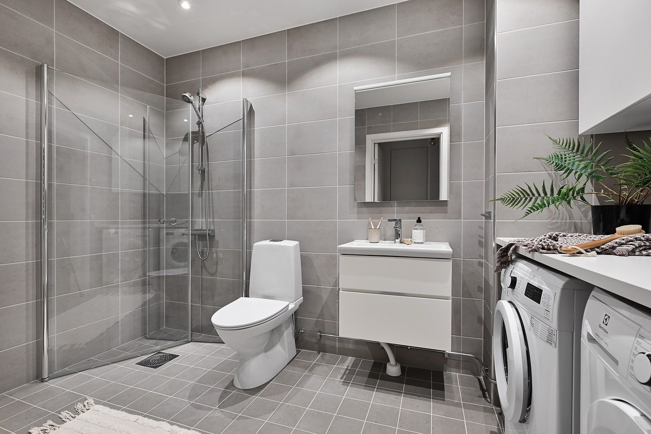 Vintergaloppsgatan 22