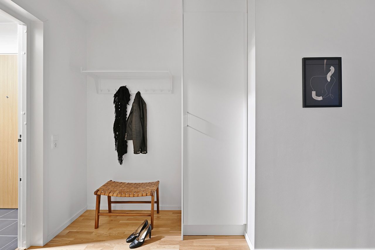 Vintergaloppsgatan 22