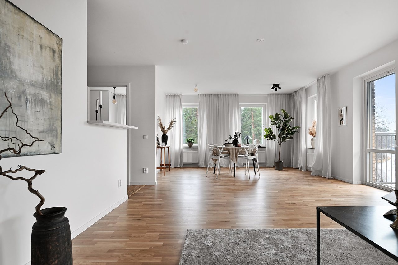 Vintergaloppsgatan 22