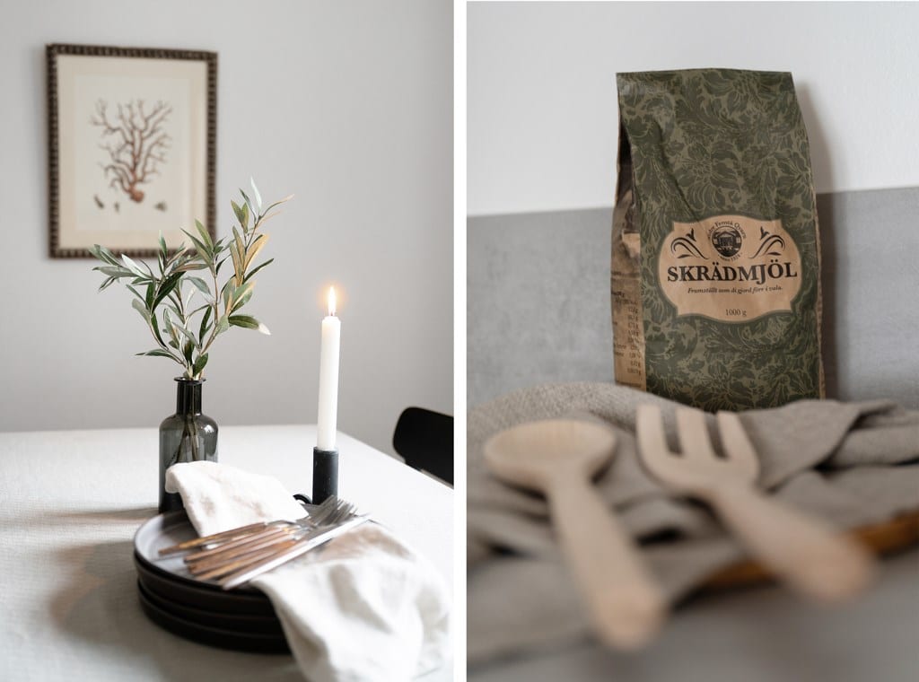 Oskarslundsbacken 36