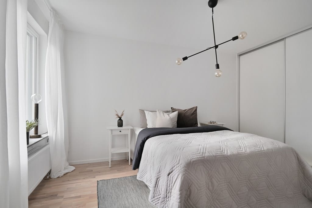 Oskarslundsbacken 36