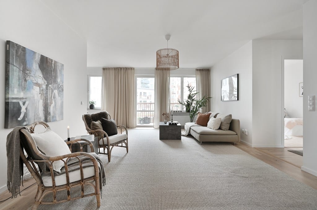 Oskarslundsbacken 36