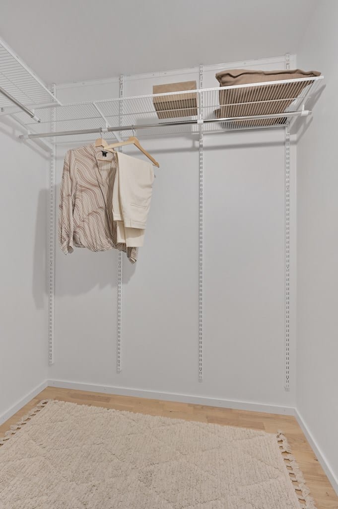 Oskarslundsbacken 36