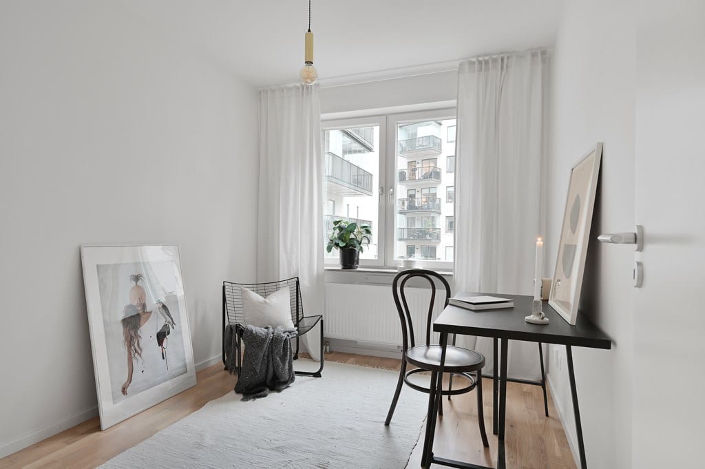 Oskarslundsbacken 36