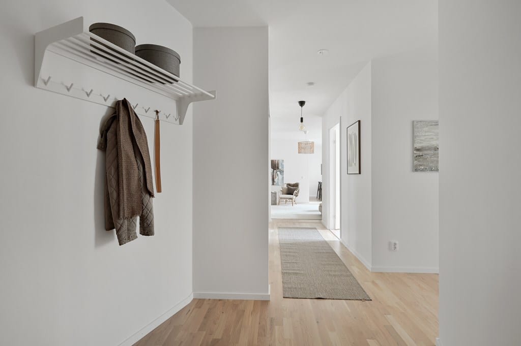 Oskarslundsbacken 36