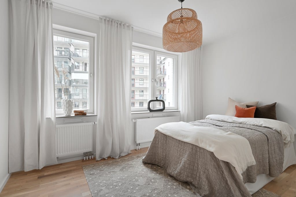 Oskarslundsbacken 36