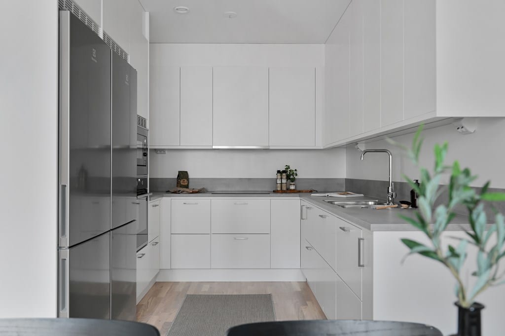 Oskarslundsbacken 36