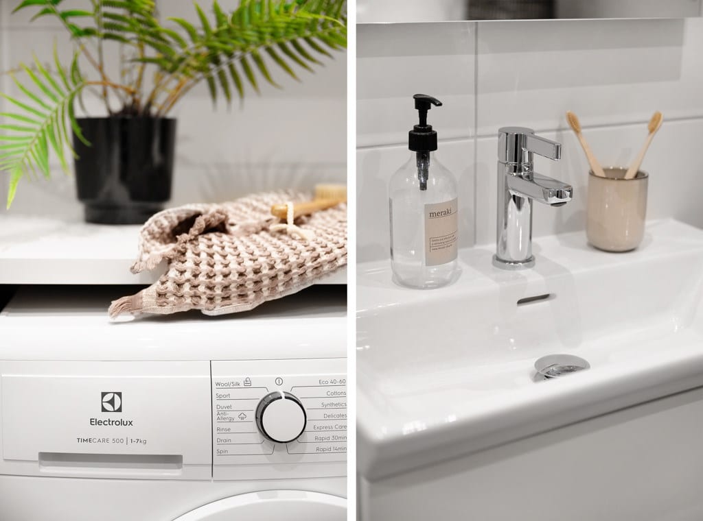 Vintergaloppsgatan 22