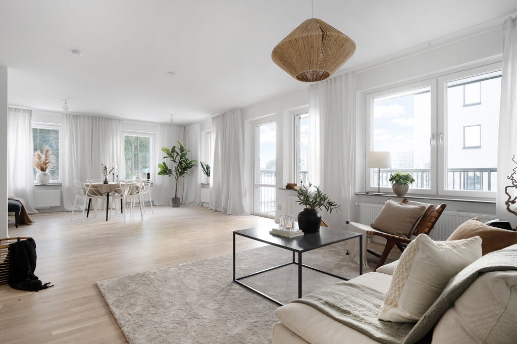 Vintergaloppsgatan 22