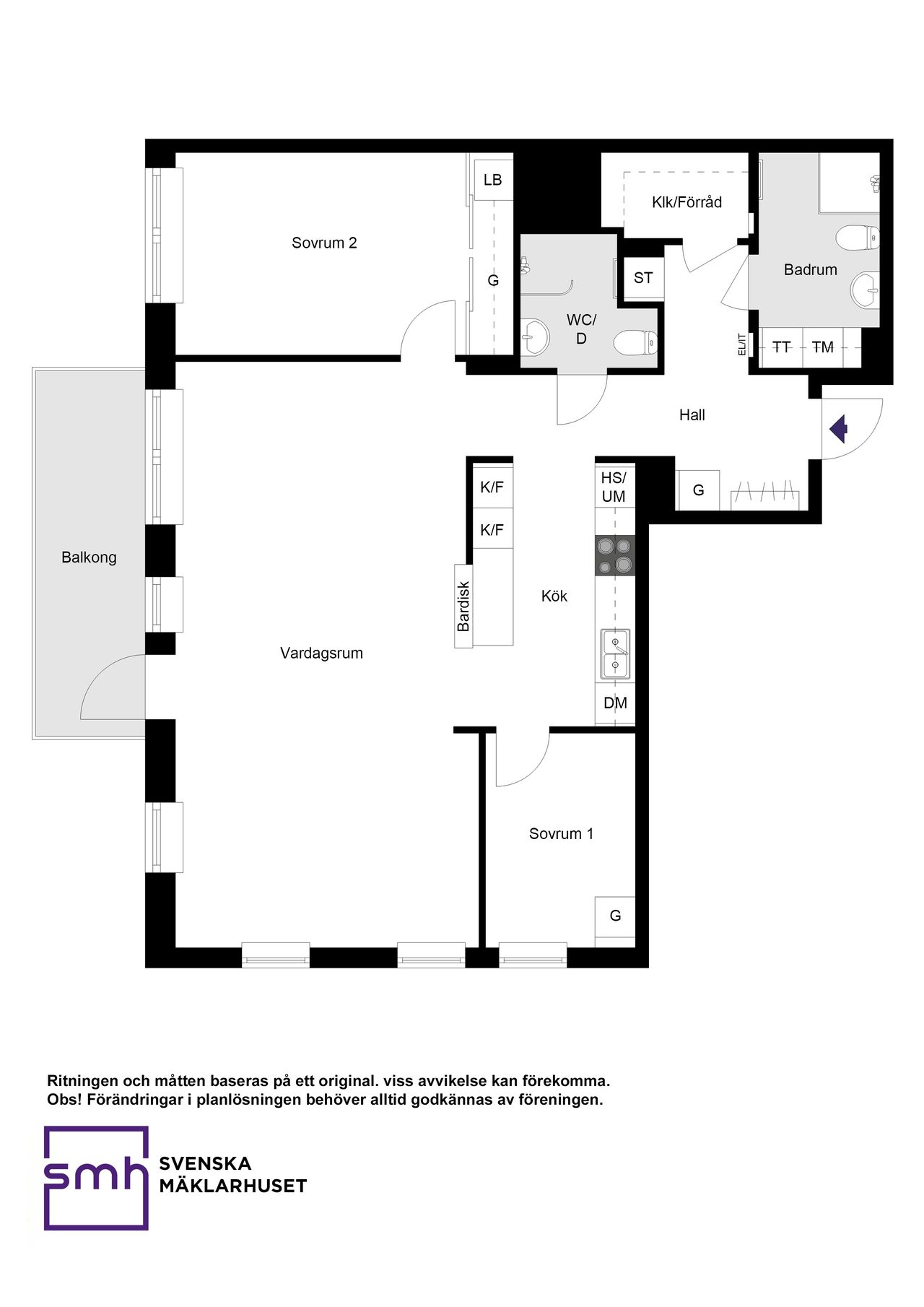 Vintergaloppsgatan 22