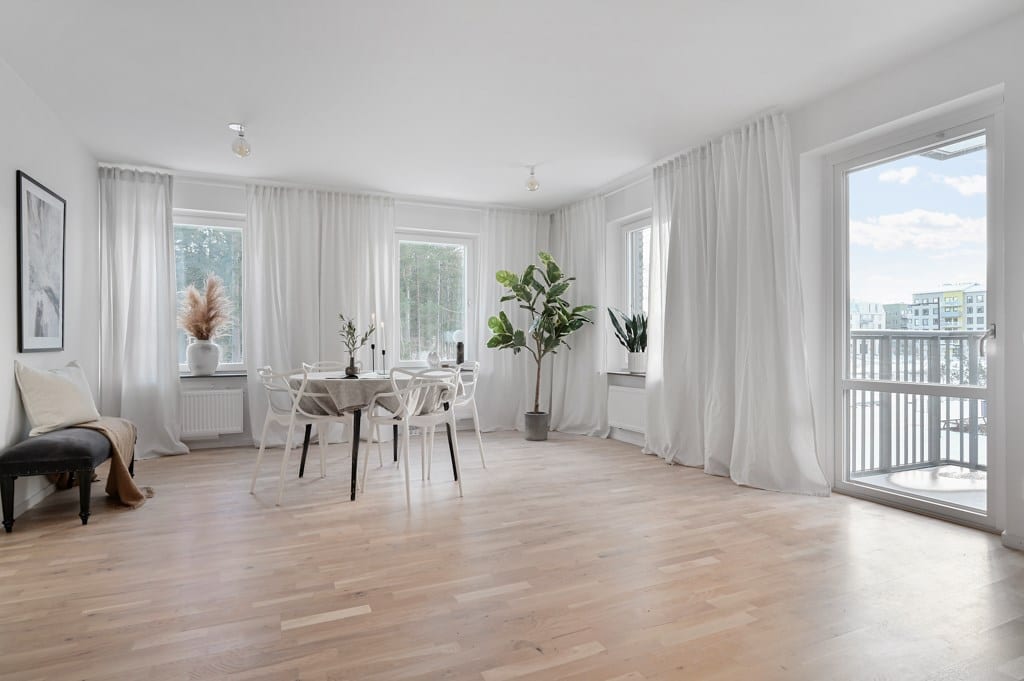 Vintergaloppsgatan 22