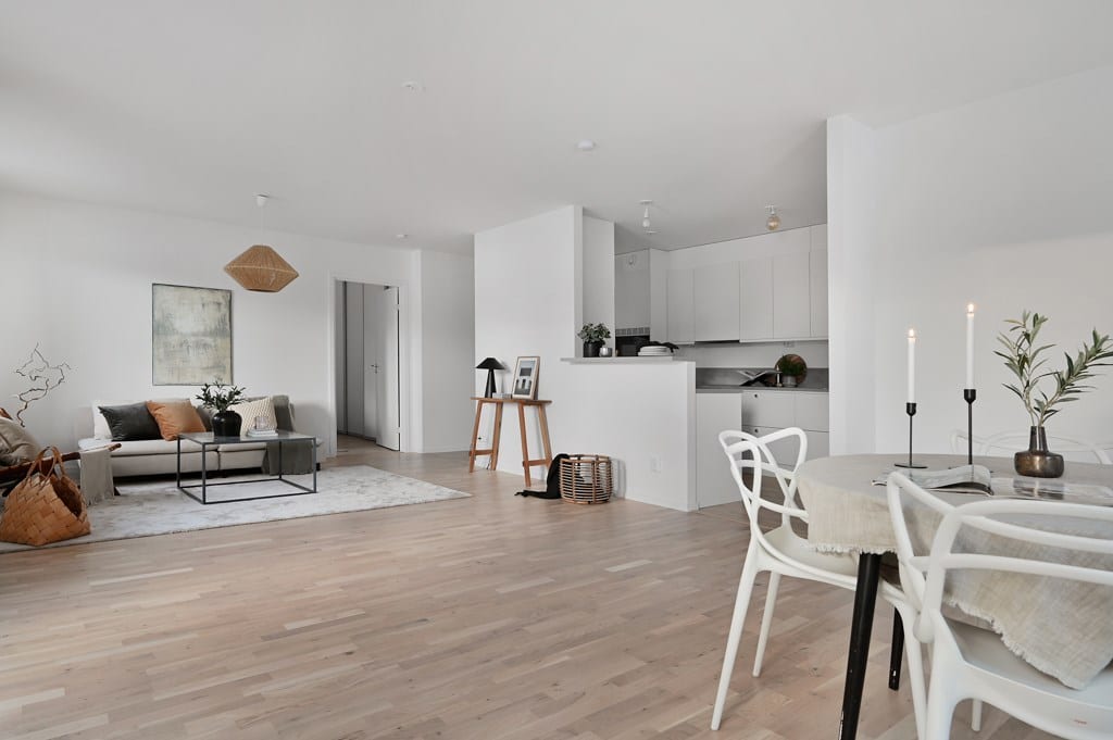 Vintergaloppsgatan 22