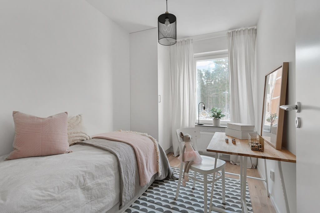 Vintergaloppsgatan 22