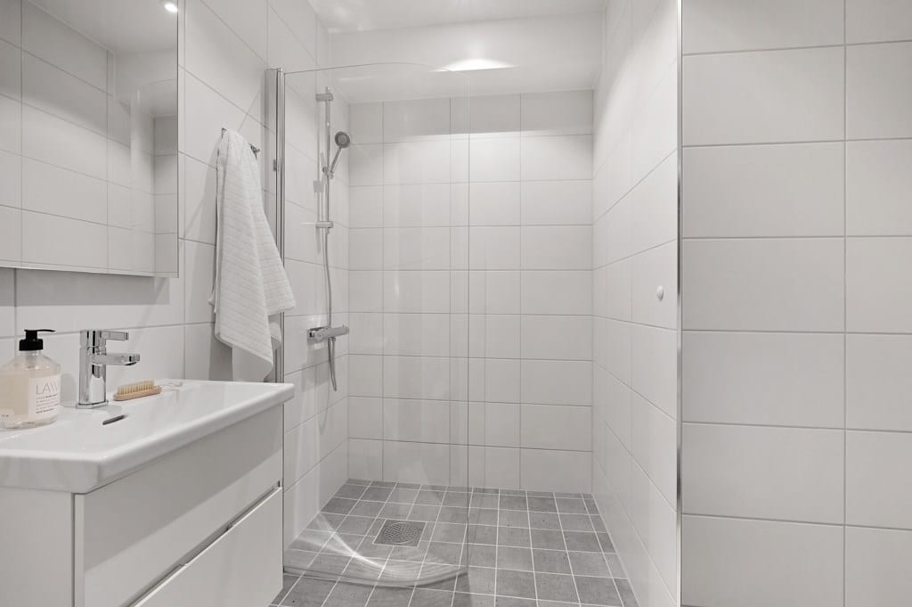 Vintergaloppsgatan 22