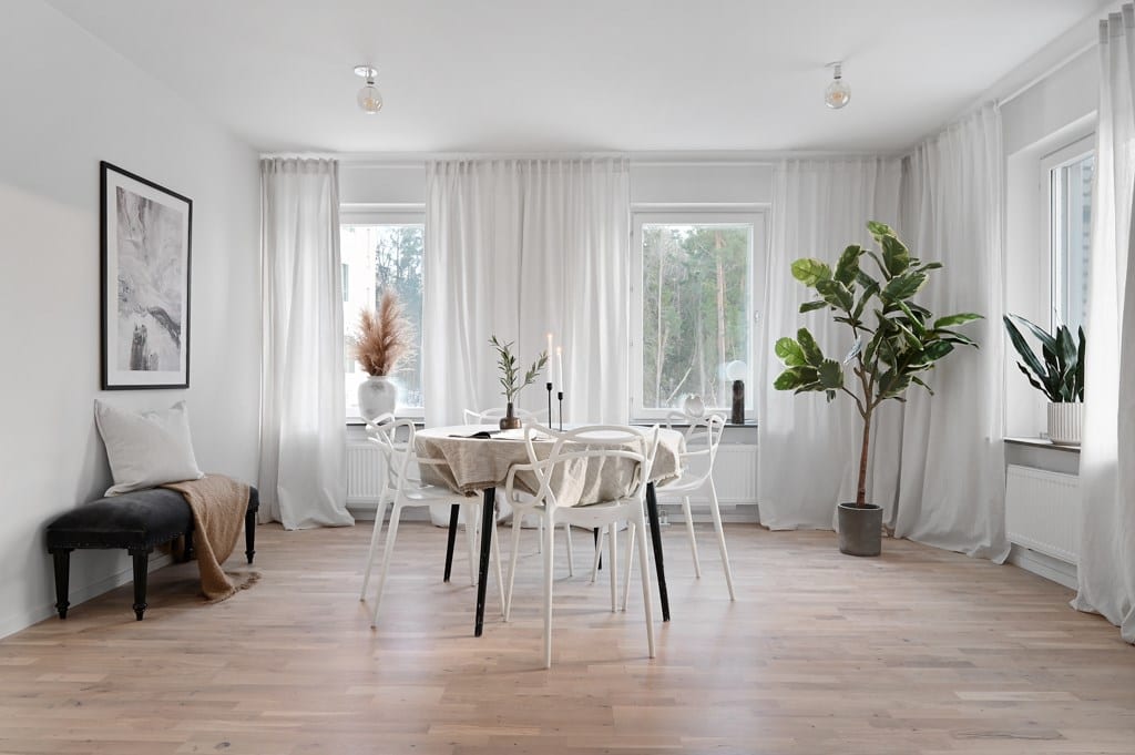 Vintergaloppsgatan 22