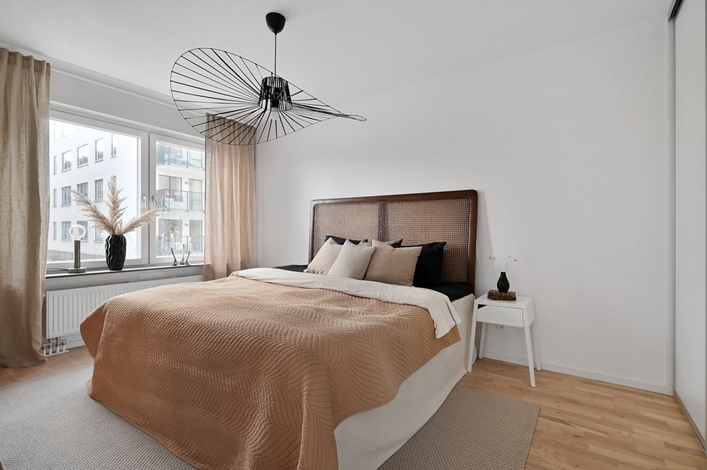 Vintergaloppsgatan 22