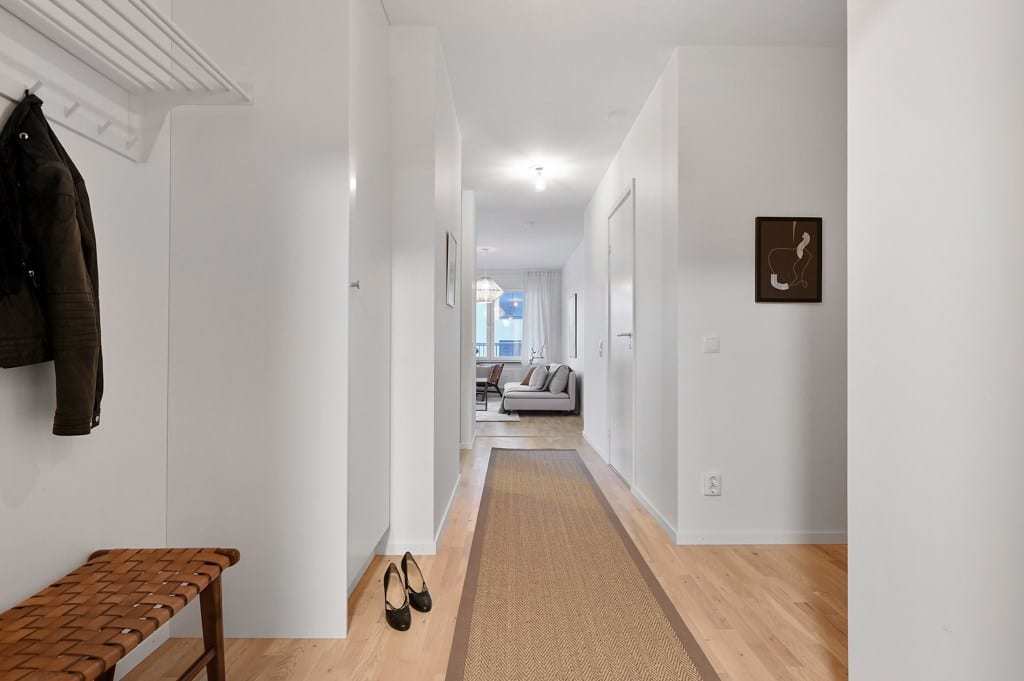 Vintergaloppsgatan 22