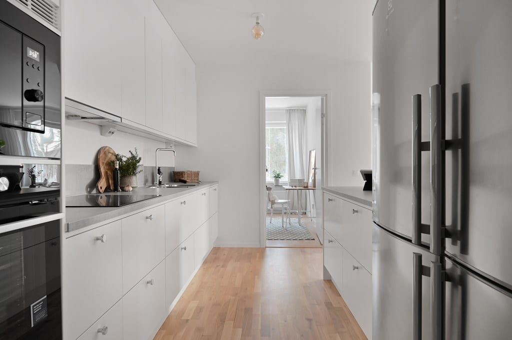 Vintergaloppsgatan 22