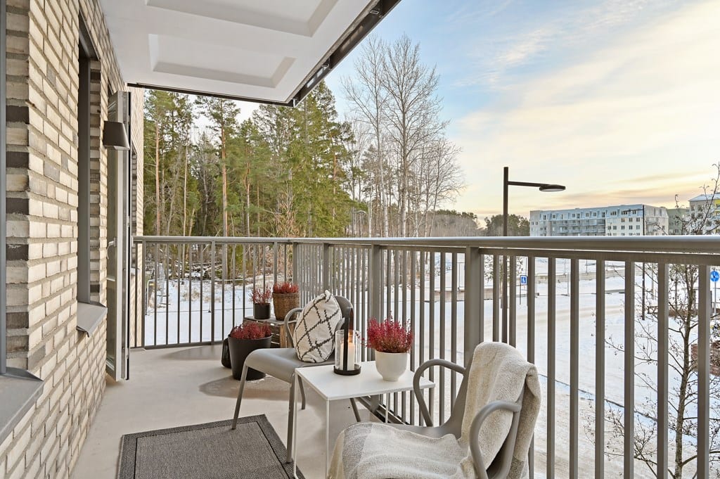 Vintergaloppsgatan 22