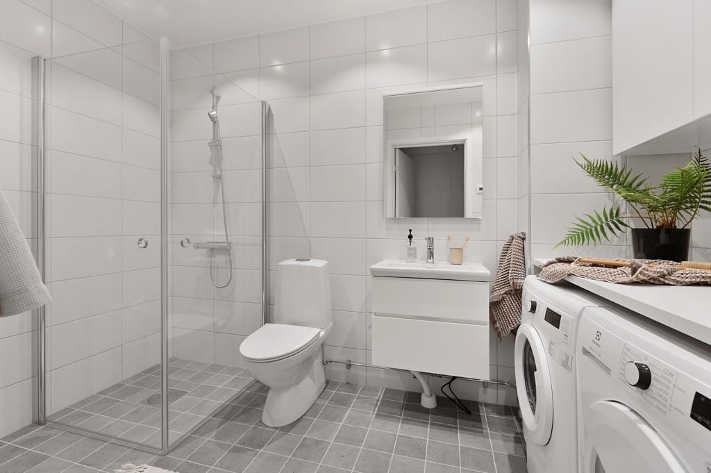 Vintergaloppsgatan 22