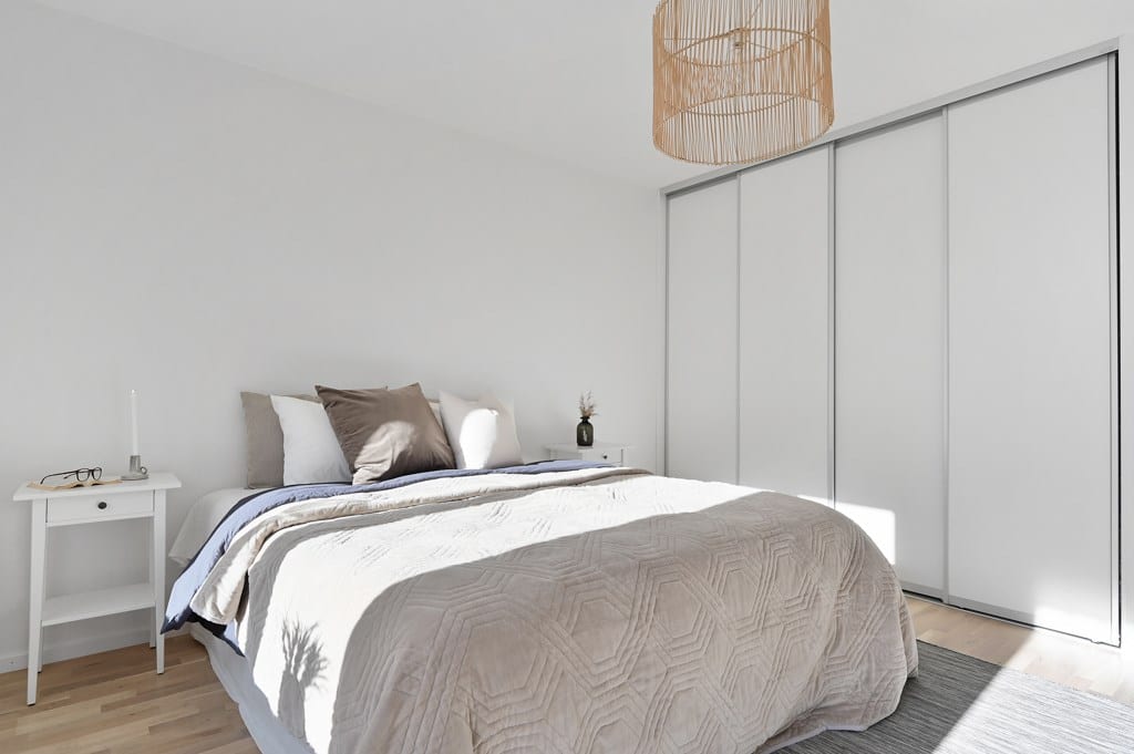 Oskarslundsbacken 36