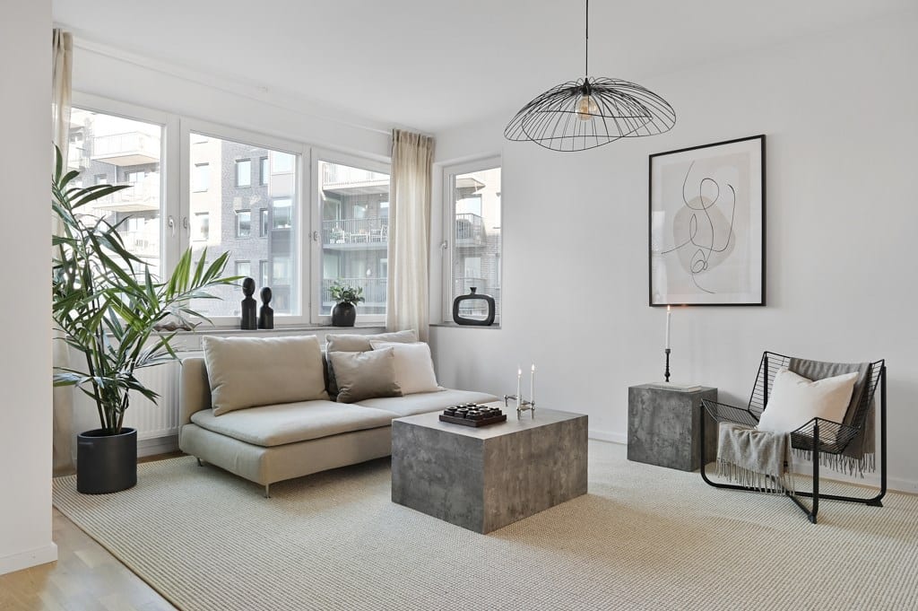 Oskarslundsbacken 36