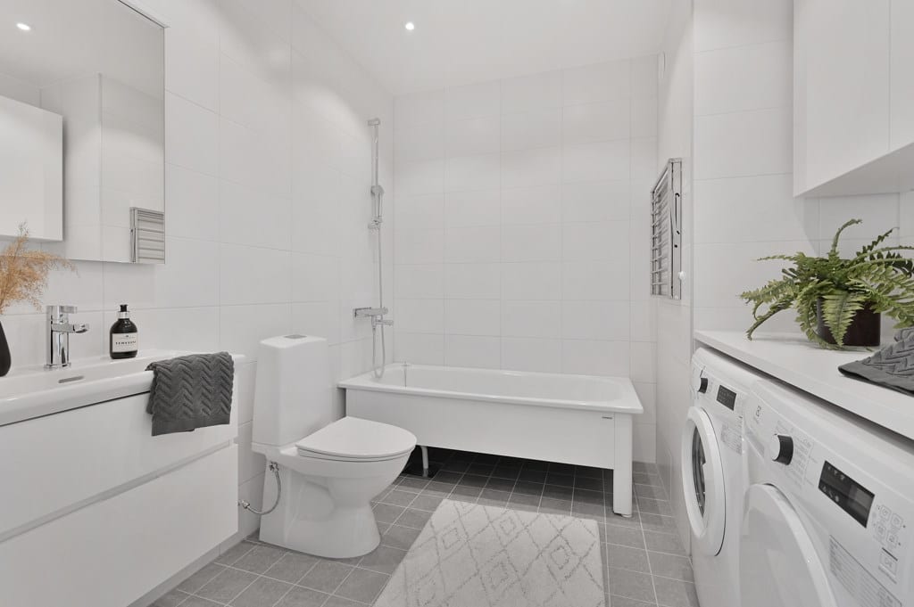 Oskarslundsbacken 36